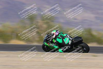 media/Nov-12-2023-SoCal Trackdays (Sun) [[5d1fba4e7d]]/Turn 3 Inside Speed Pans (135pm)/